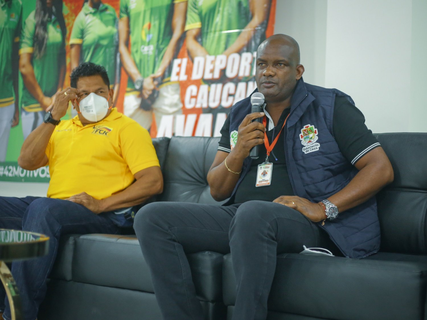 218277783 6651354094889990 8396454429211659143 n