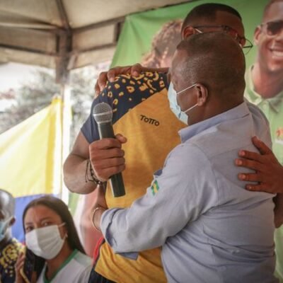 218369801_6698174450207954_6769869582557128802_n