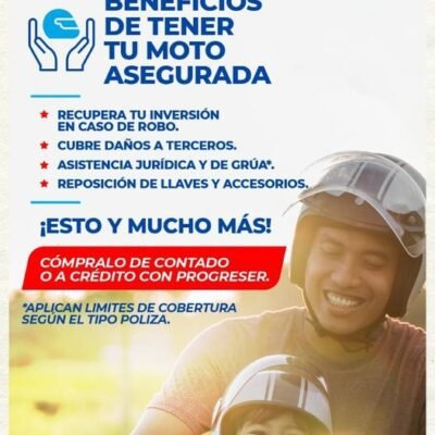 218733452_175234618002670_1284731655024388168_n