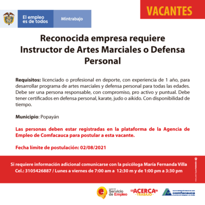 219243147_4481357321914985_1531662711895964486_n