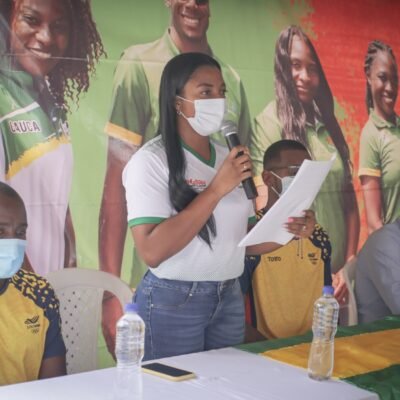 219277793_6698178536874212_8544840538048327832_n