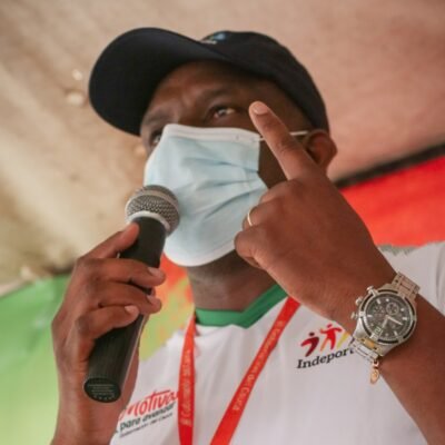 219629961_6698178036874262_1958204453741912265_n