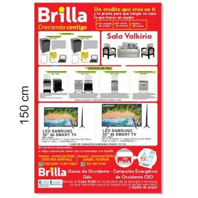 219678208_218060366866995_6987780821630887087_n