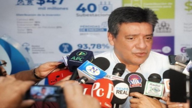 22 resultados de CEO que contribuyen con el desarrollo sostenible del Cauca