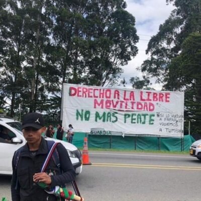 220179871_4468288449856670_5505314969851453523_n