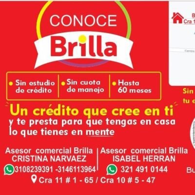 220376246_218060090200356_8796169607082556330_n