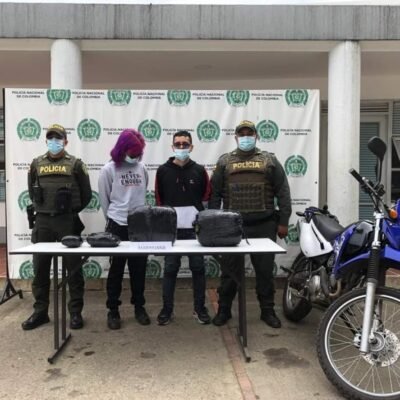 220448672_4468627996489382_7103418974776321291_n