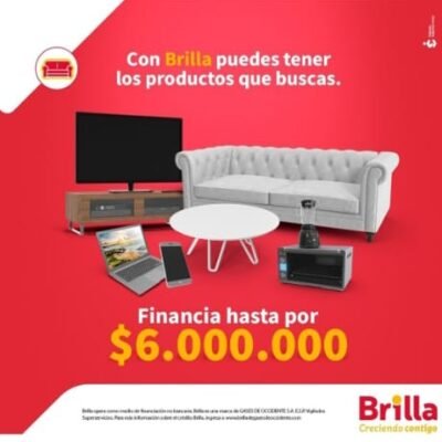 221036010_218060296867002_5881261340463736907_n