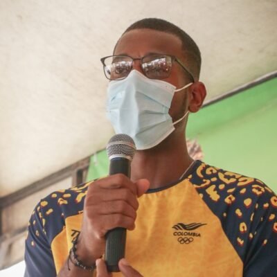 221204352_6698177100207689_8460355452497192554_n