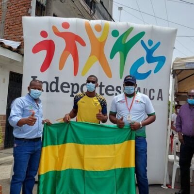 221245483_6698175113541221_1969263933619459836_n