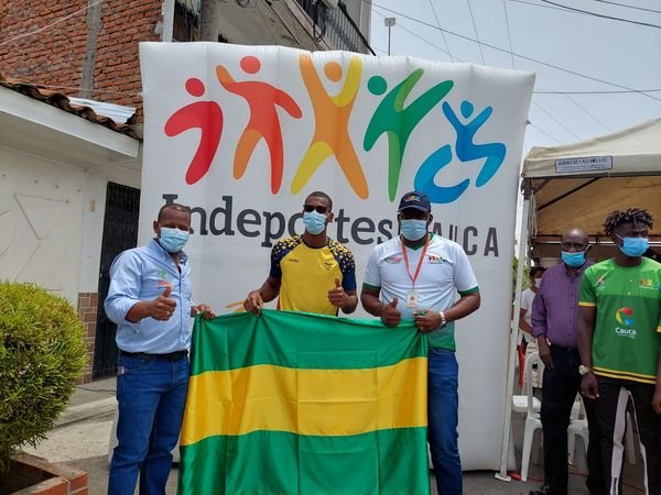 221245483 6698175113541221 1969263933619459836 n