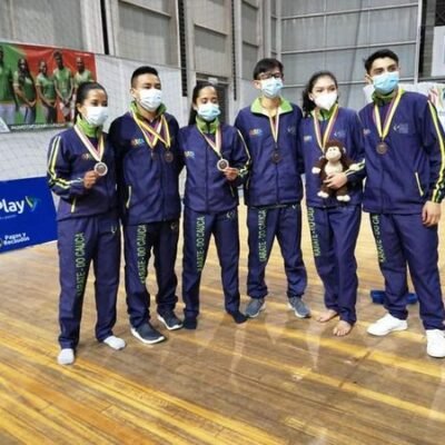 221811627_4467265189958996_8256440477513247560_n