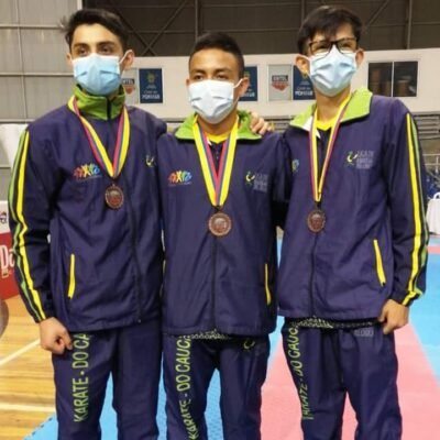 222141665_4467266036625578_8698846748957821363_n