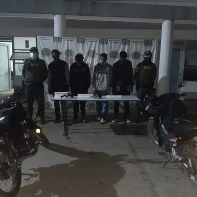 222275420_4467234996628682_2158920455725792883_n