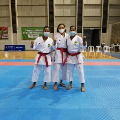 222431792_4467265473292301_835298106155911456_n