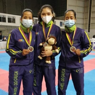 222700131_4467265703292278_7909098923224303989_n