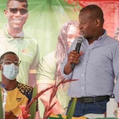 223465514_6698176530207746_4383503679022179563_n