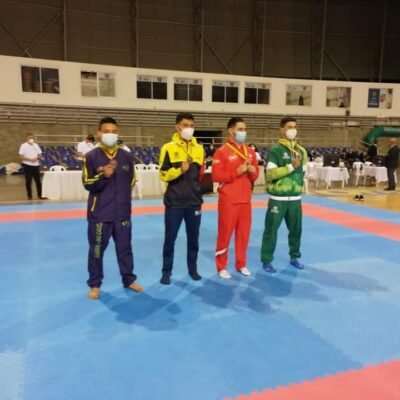 223484348_4467266233292225_6433816217908154531_n