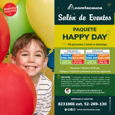 224083465_4487276201323097_4227859218969975782_n