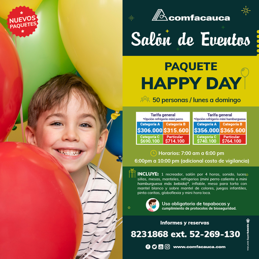 224083465 4487276201323097 4227859218969975782 n