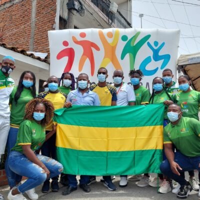 224217299_6698177710207628_5046243021221715957_n