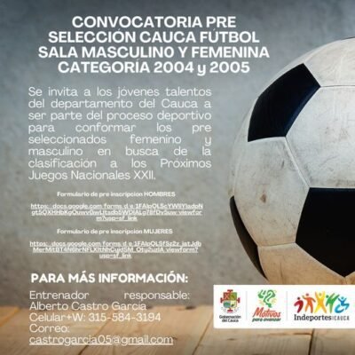 225431000_6673199759372090_6800287417121682503_n