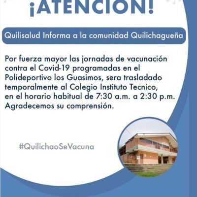 226354958_4485361288149386_8822720917531649463_n