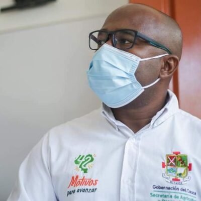 226964730_4485761848109330_5600191133429381493_n