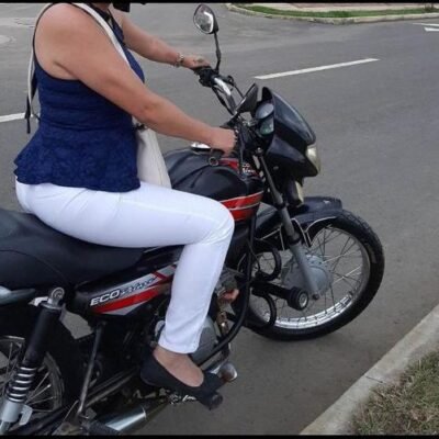 227436991_4485288654823316_2623049687039899958_n