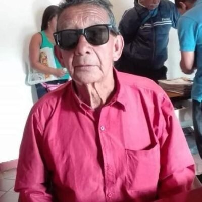 234903961_4517366598282188_8963844272375193190_n