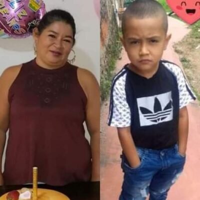 235315013_4521028934582621_9163996926821503575_n