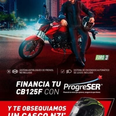 236068430_187278123464986_1641216448866393977_n