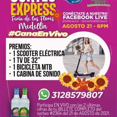 239433133_4552648154754032_1626877672651177095_n