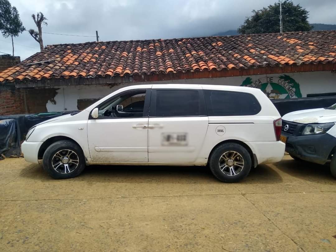 440 KG DE MARIHUANA FUERON INCAUTADOS1