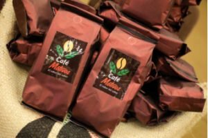 6000 estudiantes se benefician con proyecto de fortalecimiento de la permanencia escolar1