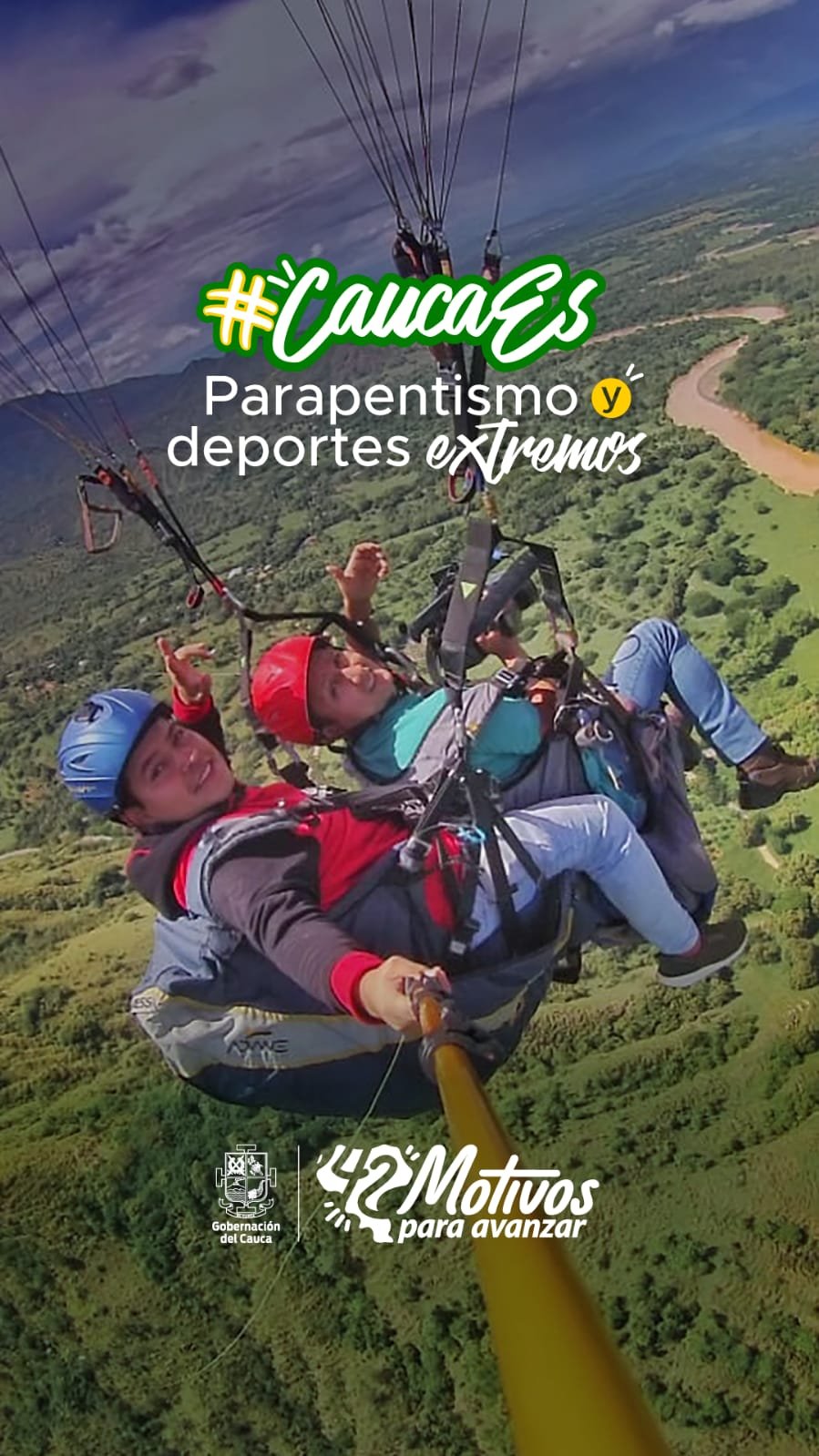 97010716-f0d5-4413-b613-856d06162296