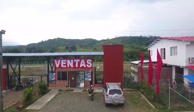 Adquiere tu lote en Villa Elite con precios de promoción