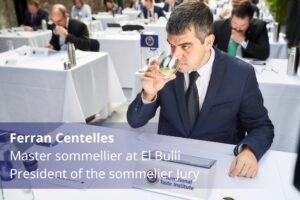 AGUARDIENTE CAUCANO CONTINÚA SOBRESALIENDO1