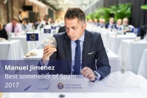 AGUARDIENTE CAUCANO CONTINÚA SOBRESALIENDO2