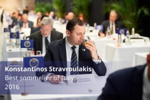 AGUARDIENTE CAUCANO CONTINÚA SOBRESALIENDO3