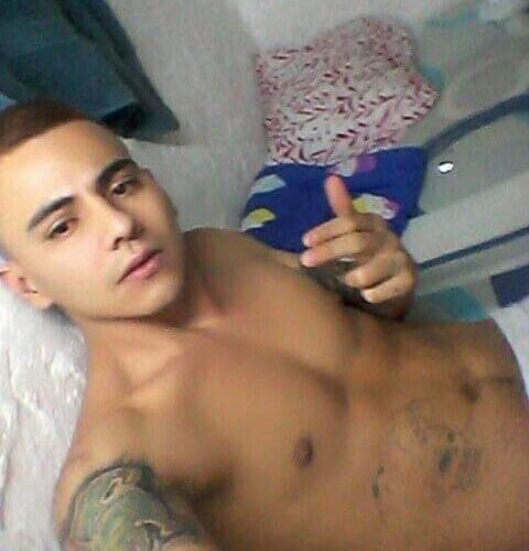 Asesinaron a un joven en el barrio Betania, de Santander de Quilichao