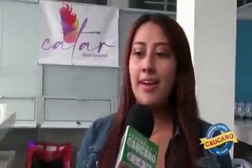 Así concluyó la cata 2022 en la Industria Licorera del Cauca