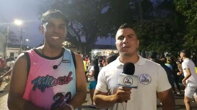 ASI FINALIZA EL DIA SIN CARRO SIN MOTO Y SIN RUIDO EN SANTANDER DE QUILICHAO