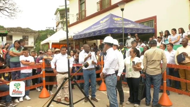ASIAVANZAN EN EL CIERRE DE BRECHAS SOCIALES CON EL ACCESO A LOS SERVICIOS PUBLICOS DE CALIDAD PARA MILES DE FAMILIAS