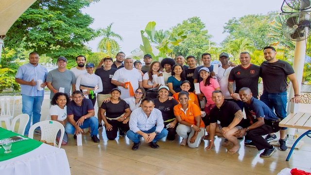 Alcaldía de Quilichao Conmemora el Día del Servidor Público con Jornada de Reflexión