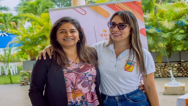 Alcaldía de Quilichao Conmemora el Día del Servidor Público con Jornada de Reflexión