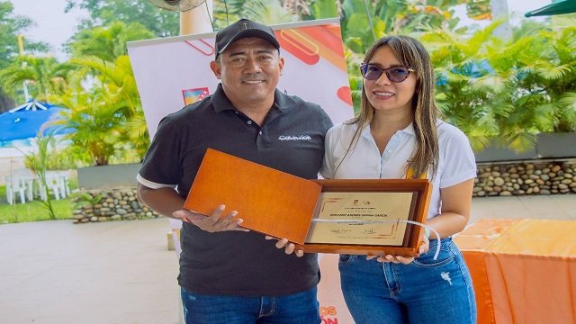 Alcaldía de Quilichao Conmemora el Día del Servidor Público con Jornada de Reflexión