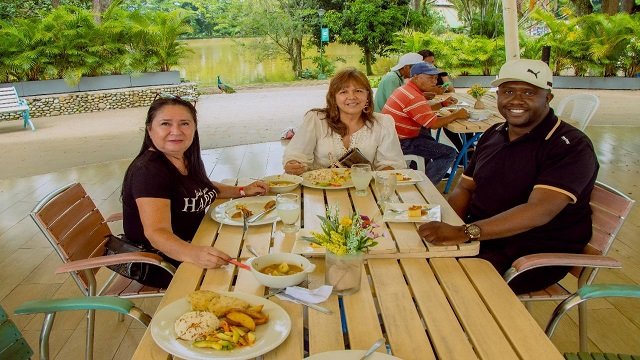 Alcaldía de Quilichao Conmemora el Día del Servidor Público con Jornada de Reflexión