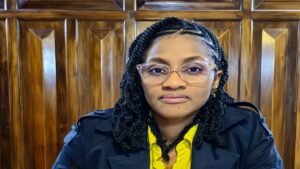 Alerta ante aumento de impuestos a licores, cervezas y cigarrillos que amenaza finanzas y salud pública