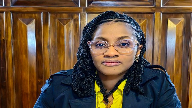 Alerta ante aumento de impuestos a licores, cervezas y cigarrillos que amenaza finanzas y salud pública